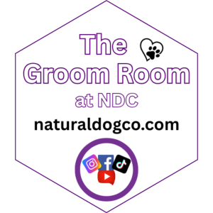 Groom Logo Gallery